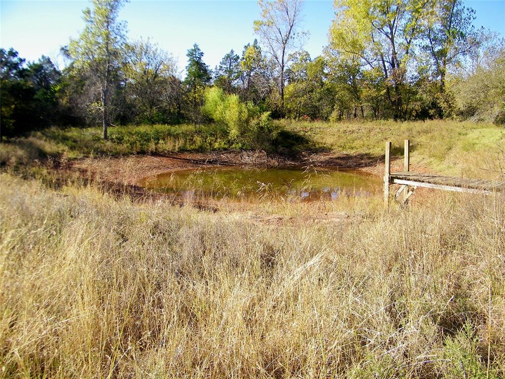 00 S County Line Road Property Photo 10