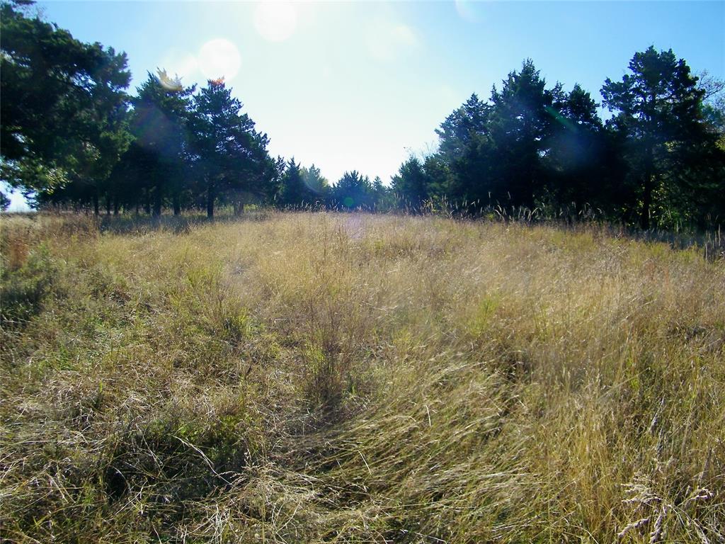 00 S County Line Road Property Photo 11