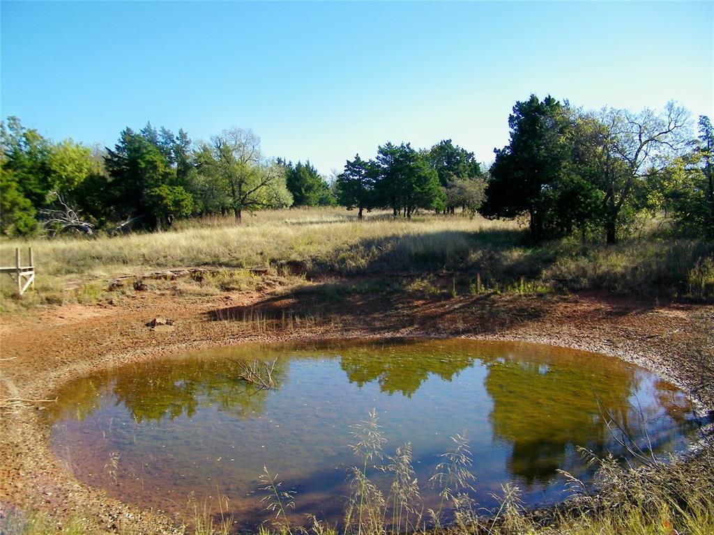 00 S County Line Road Property Photo 13