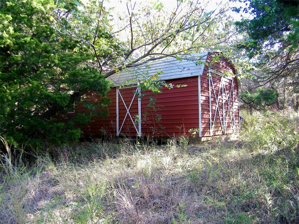00 S County Line Road Property Photo 14