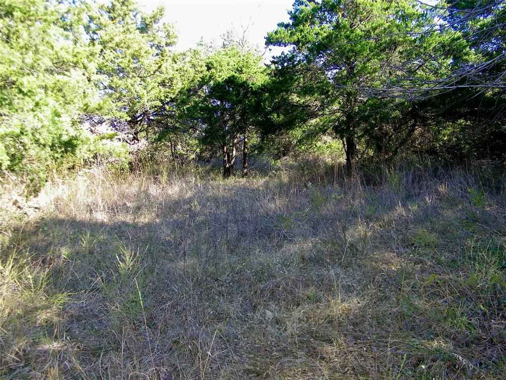 00 S County Line Road Property Photo 15
