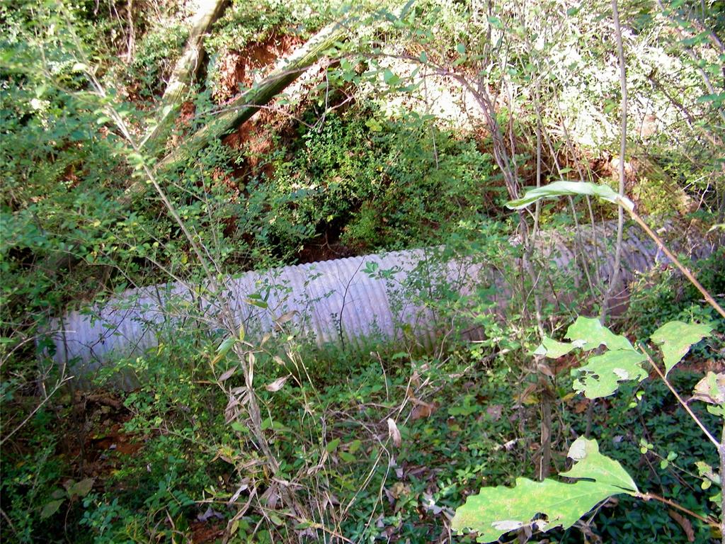 00 S County Line Road Property Photo 17
