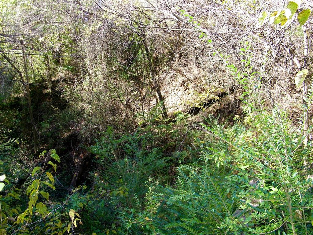 00 S County Line Road Property Photo 20
