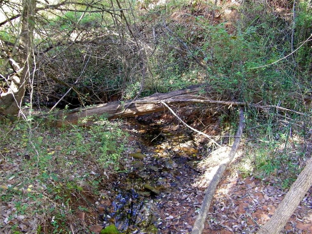 00 S County Line Road Property Photo 22