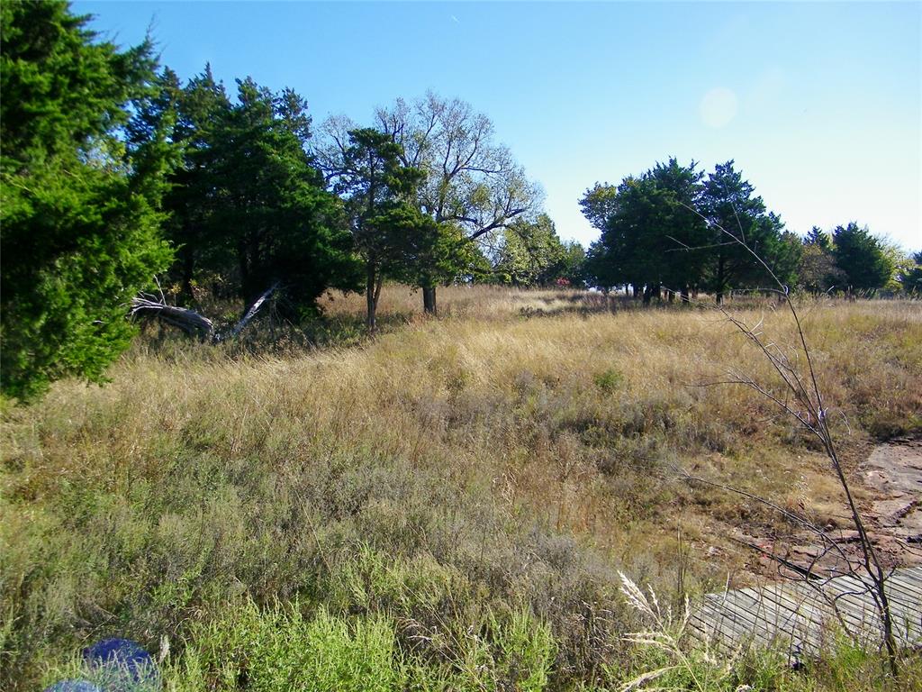 00 S County Line Road Property Photo 25