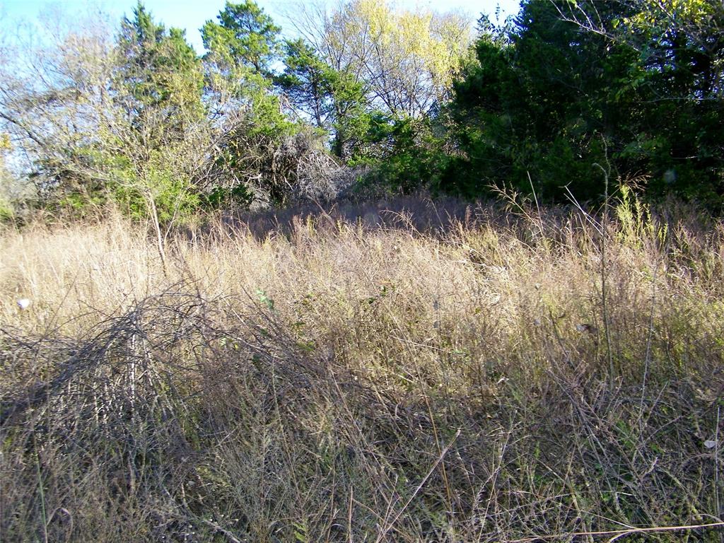 00 S County Line Road Property Photo 26