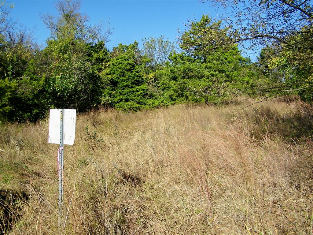 00 S County Line Road Property Photo 27