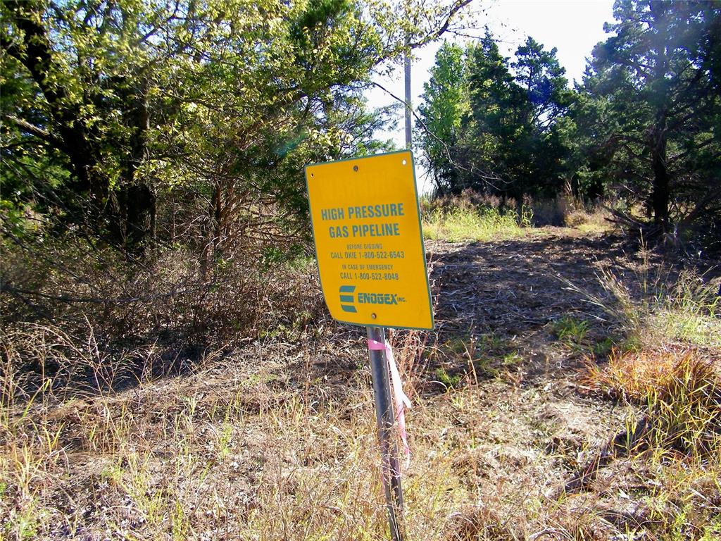 00 S County Line Road Property Photo 28
