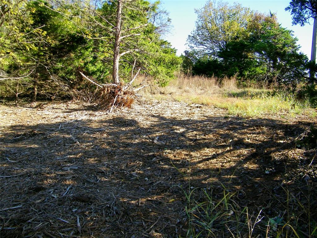 00 S County Line Road Property Photo 31