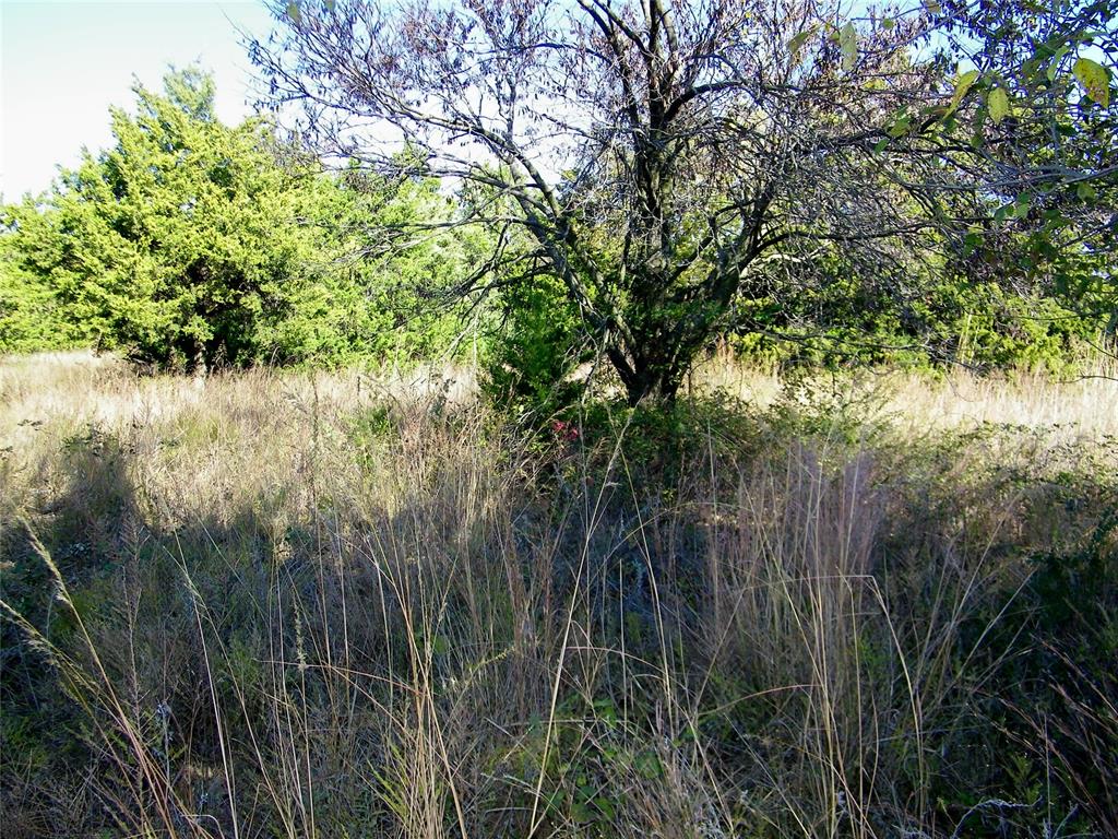 00 S County Line Road Property Photo 32