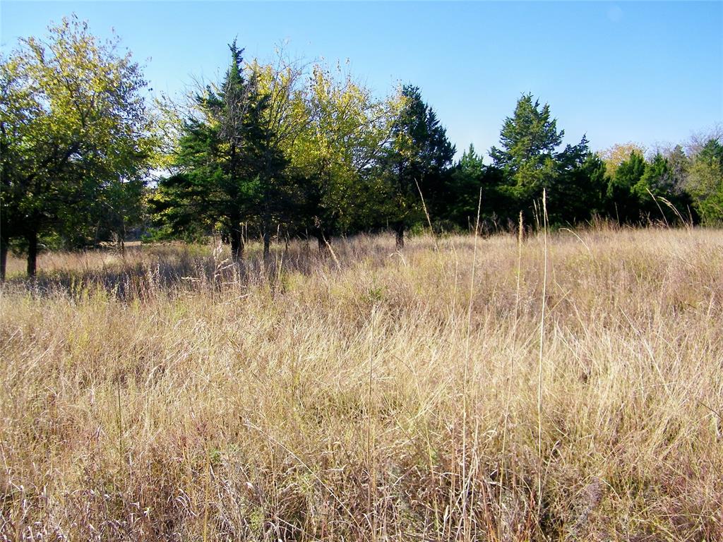 00 S County Line Road Property Photo 34