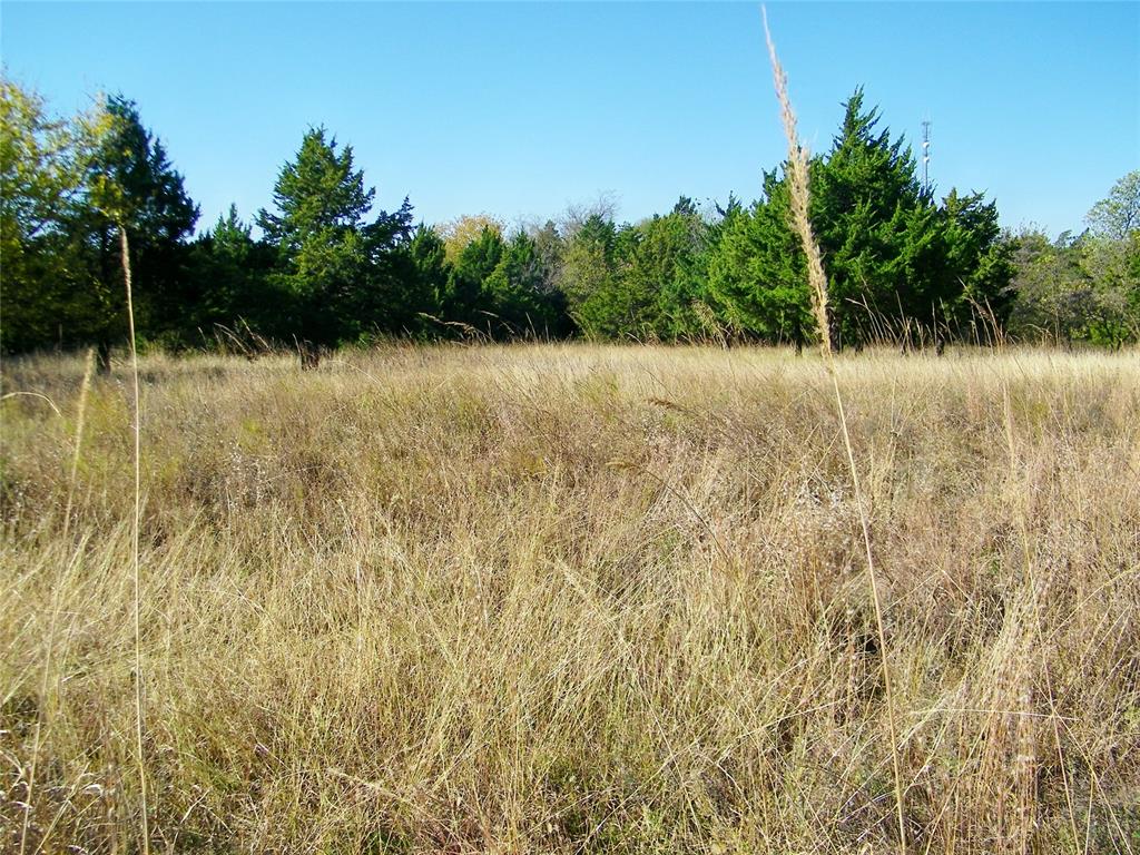 00 S County Line Road Property Photo 35