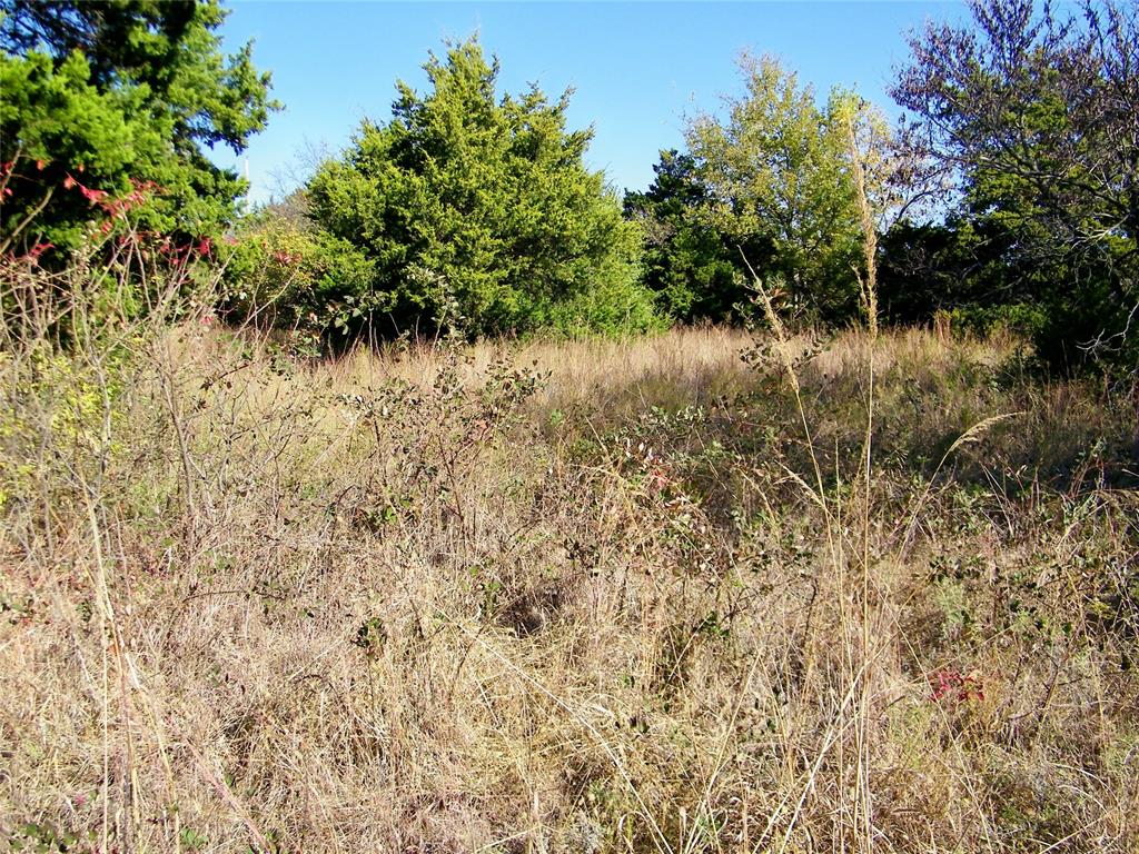 00 S County Line Road Property Photo 37
