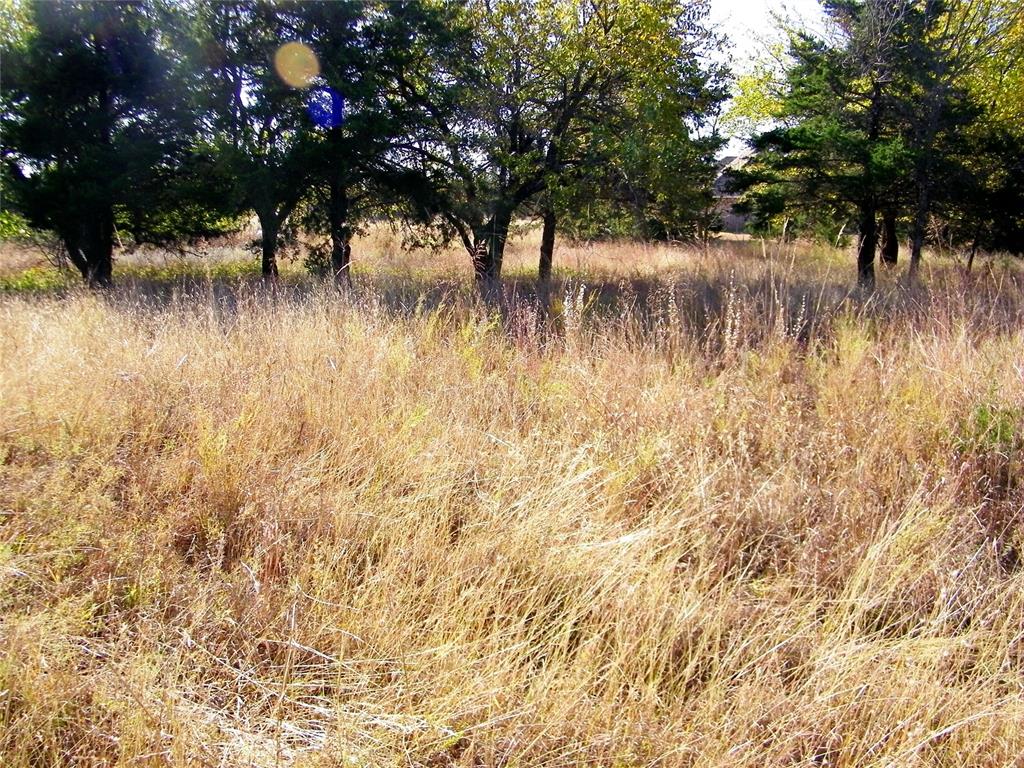 00 S County Line Road Property Photo 38