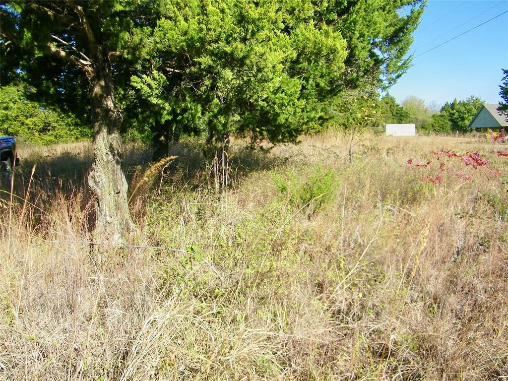00 S County Line Road Property Photo 39