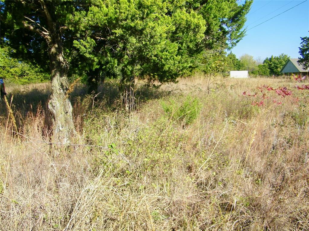 00 S County Line Road Property Photo 40