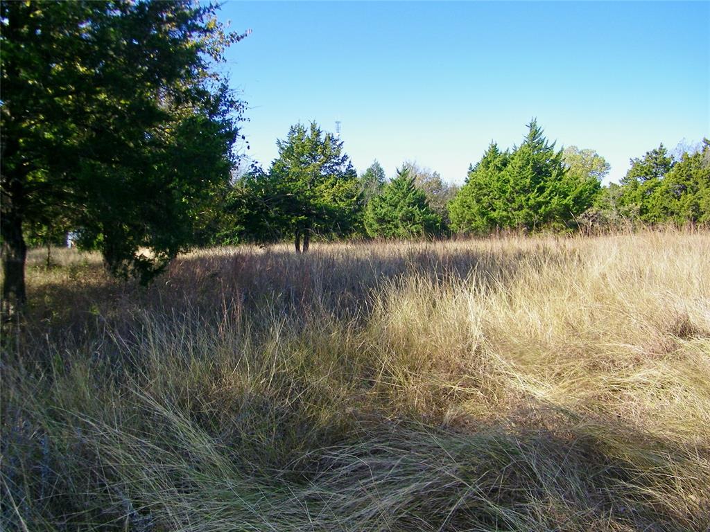 00 S County Line Road Property Photo 41