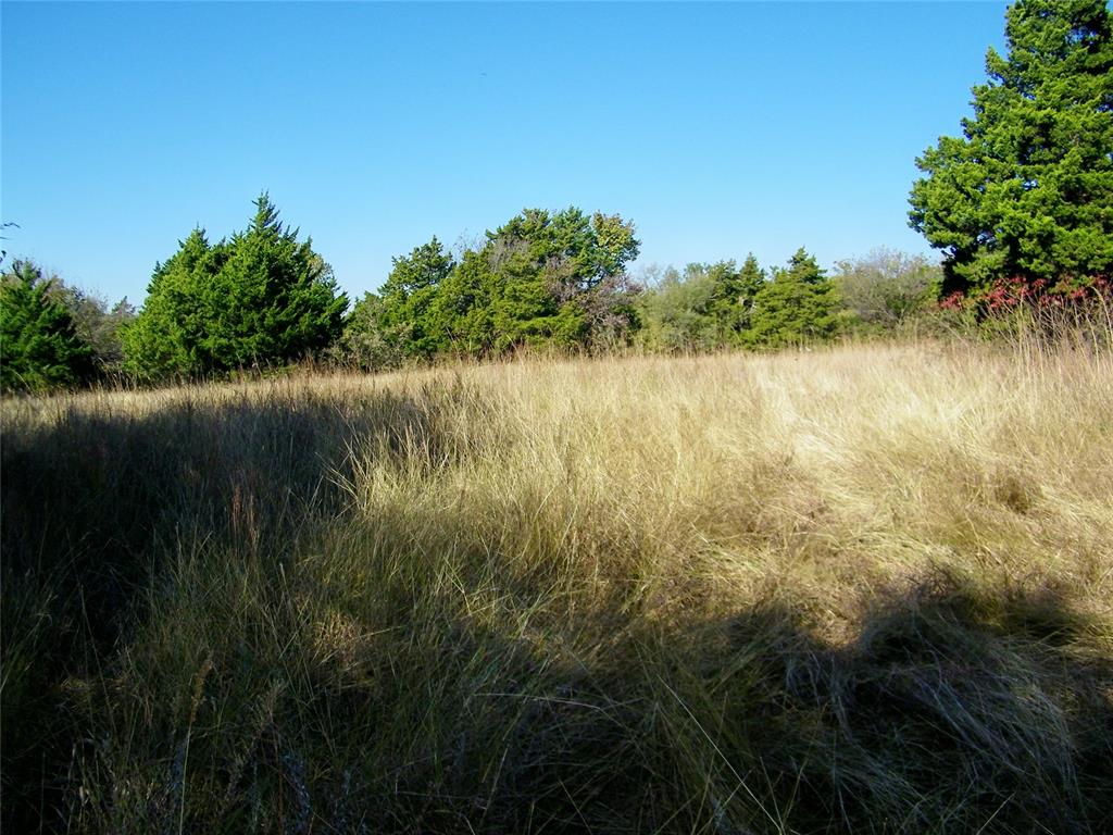 00 S County Line Road Property Photo 42