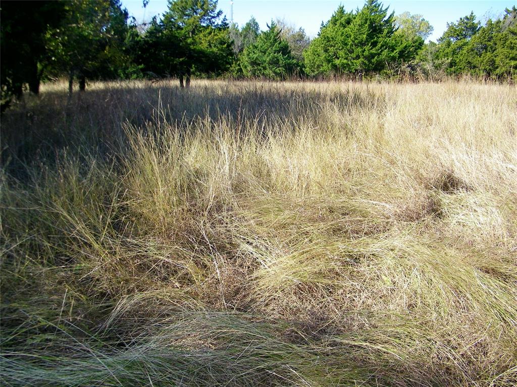 00 S County Line Road Property Photo 43