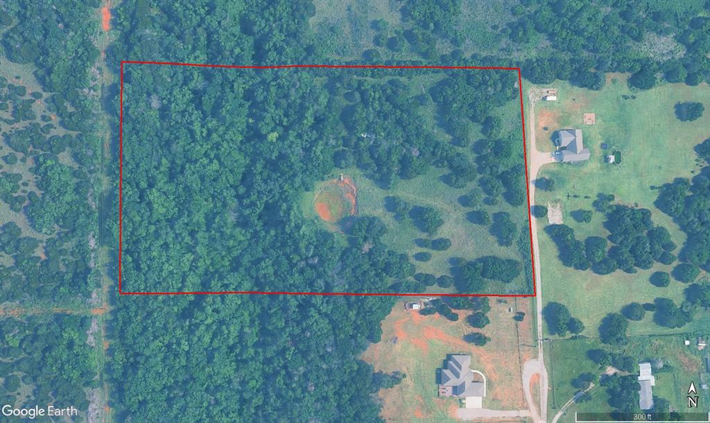 00 S County Line Road Property Photo 44