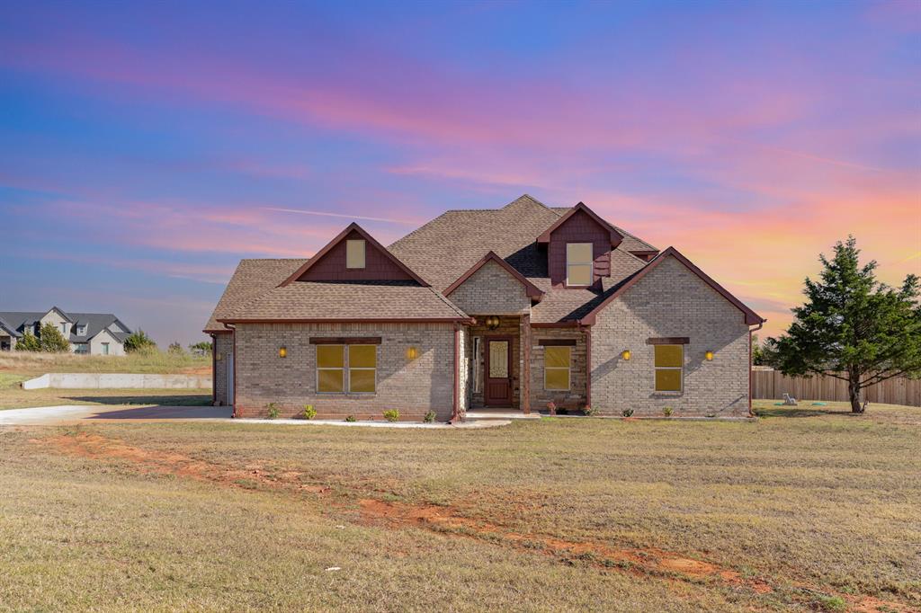8335 Elk Valley Property Photo 1