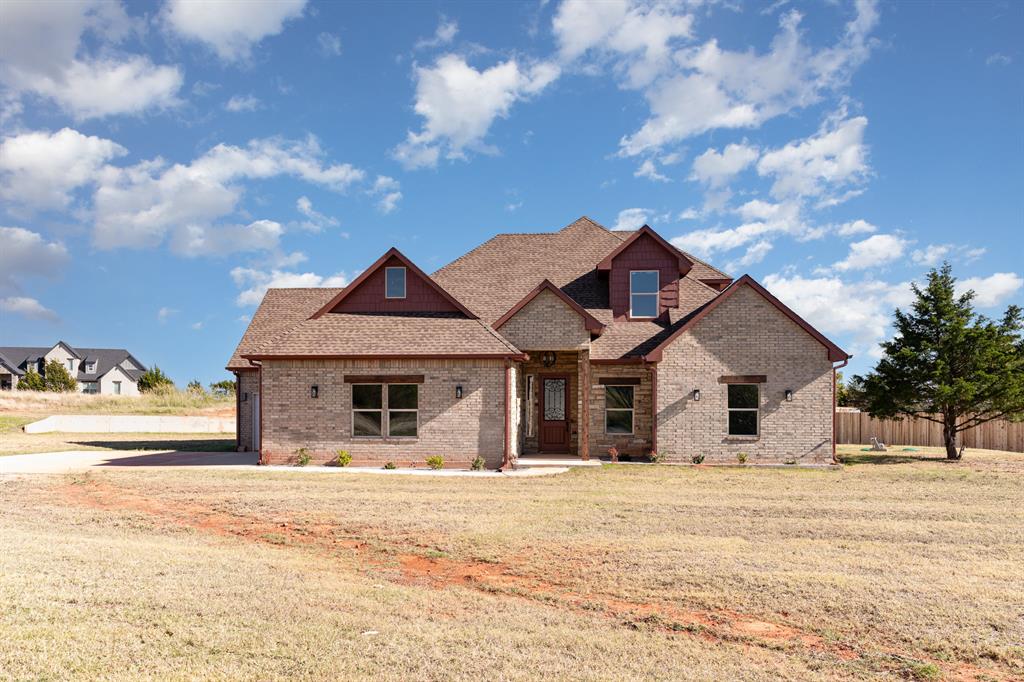 8335 Elk Valley Property Photo 4