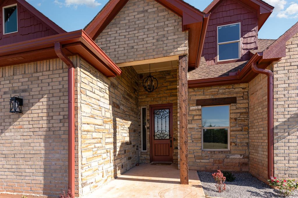 8335 Elk Valley Property Photo 5