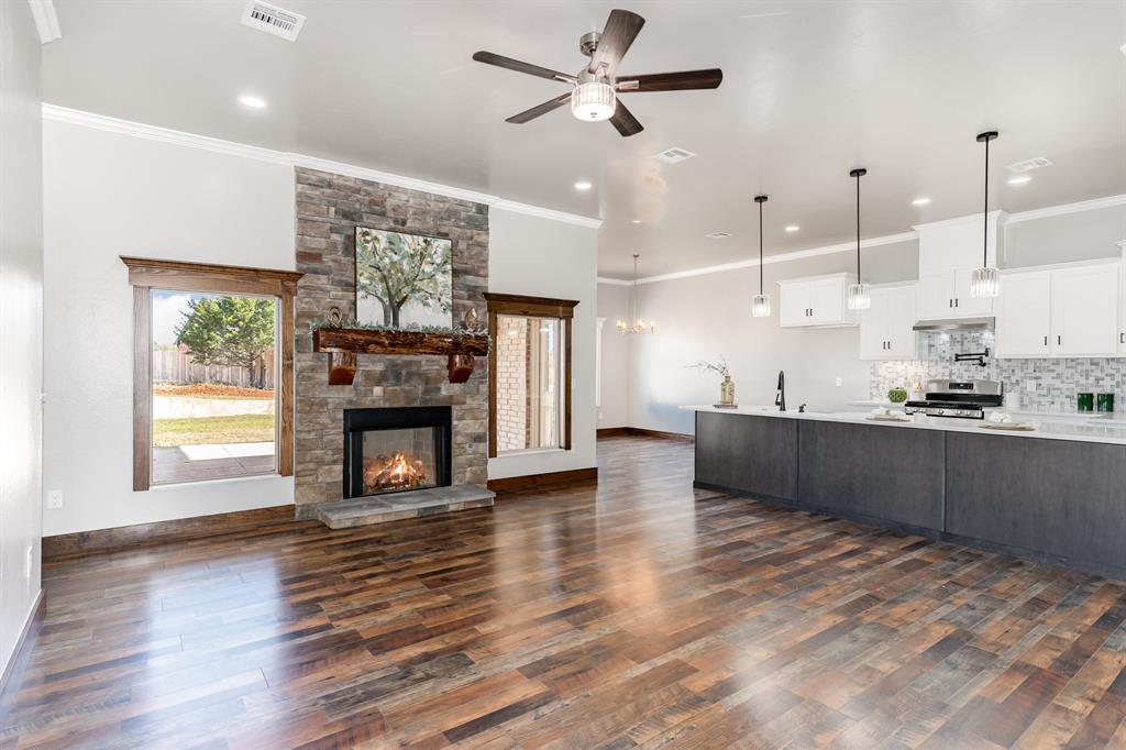8335 Elk Valley Property Photo 9