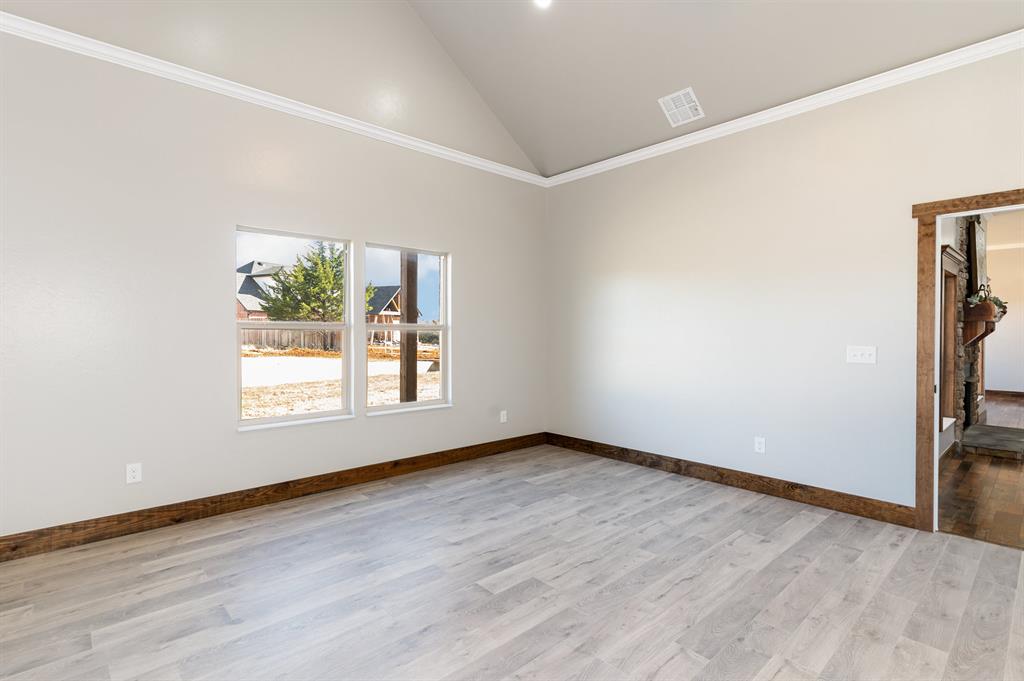 8335 Elk Valley Property Photo 17