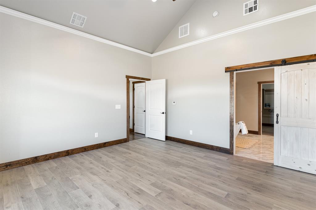 8335 Elk Valley Property Photo 18