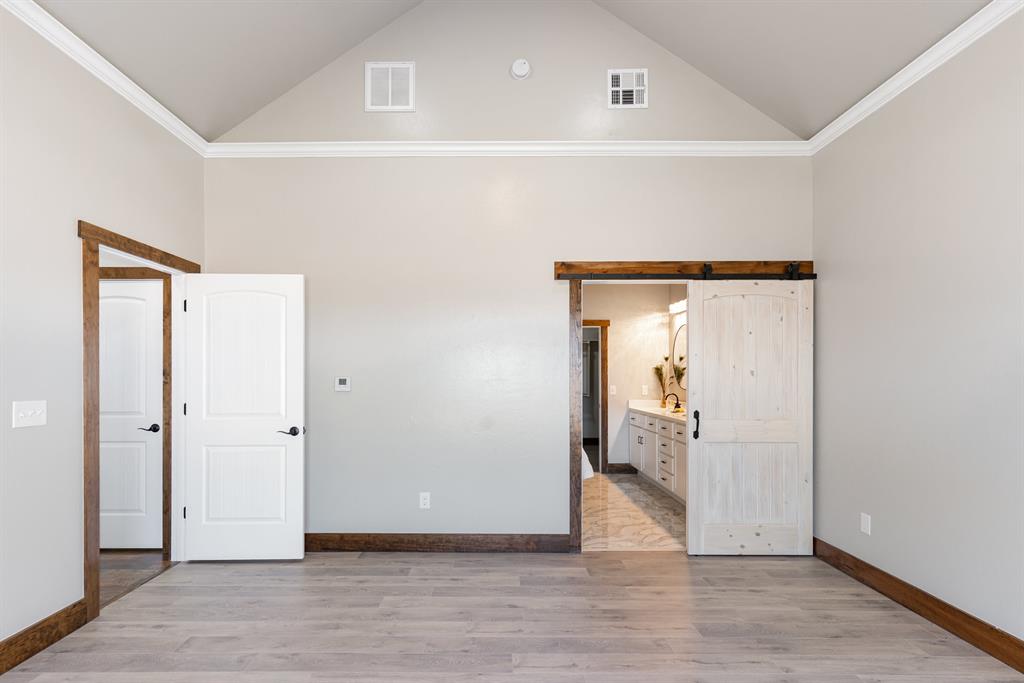 8335 Elk Valley Property Photo 19