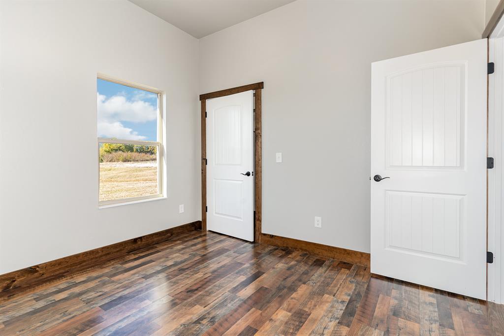 8335 Elk Valley Property Photo 25