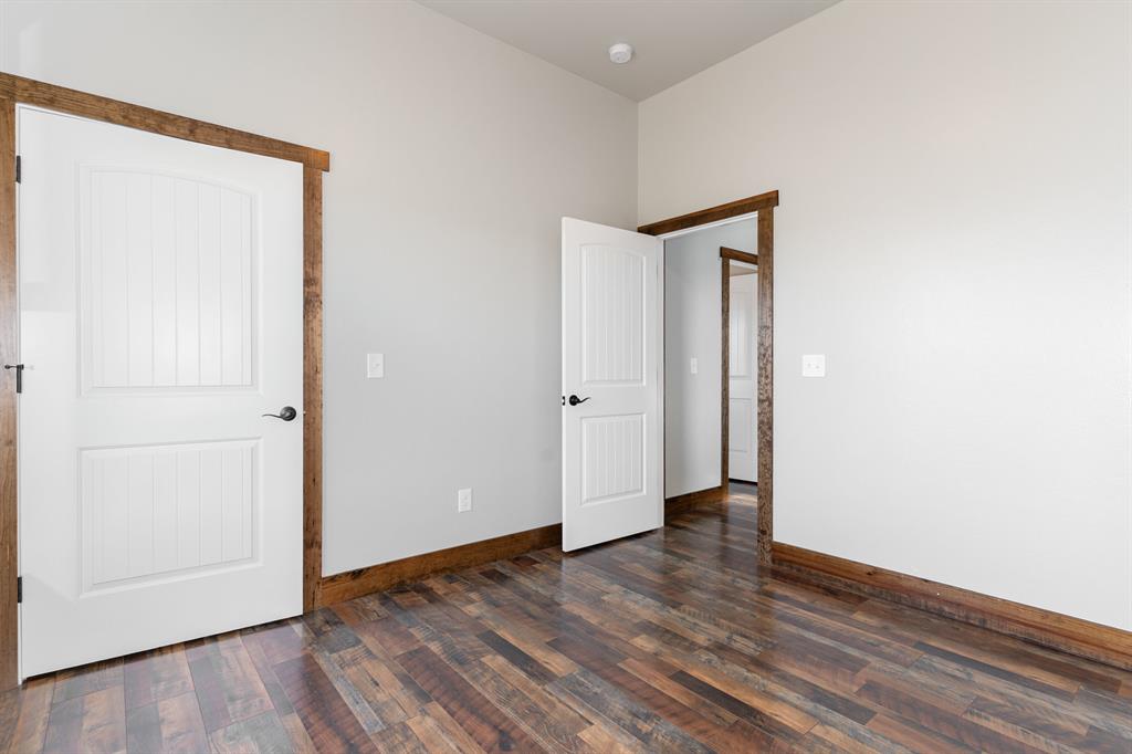 8335 Elk Valley Property Photo 26