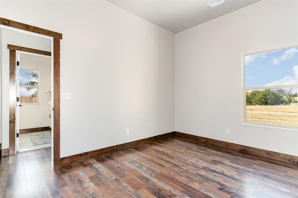 8335 Elk Valley Property Photo 29