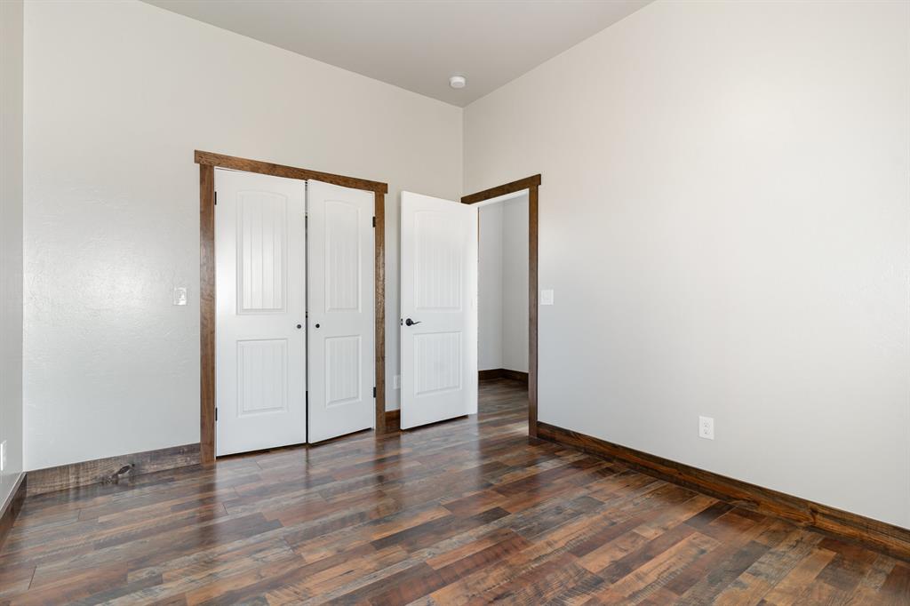 8335 Elk Valley Property Photo 30