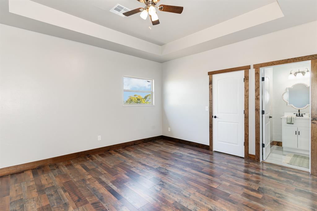 8335 Elk Valley Property Photo 31