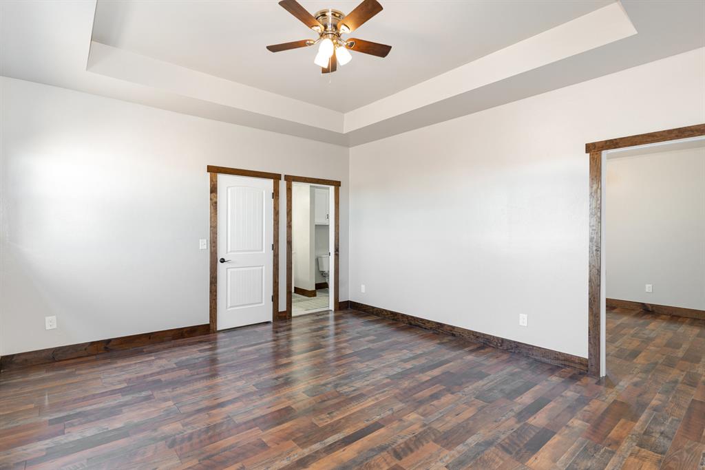 8335 Elk Valley Property Photo 32