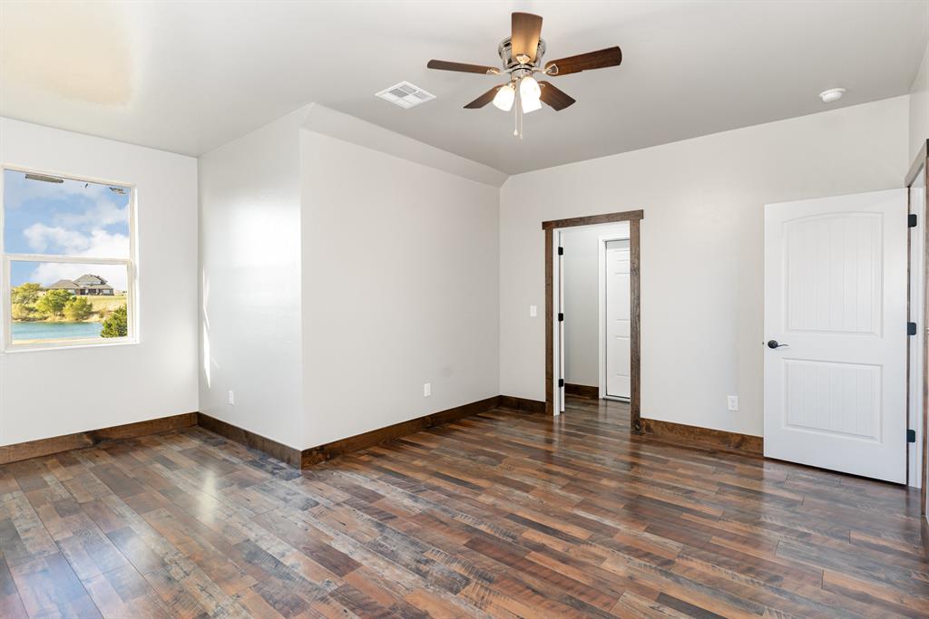 8335 Elk Valley Property Photo 33
