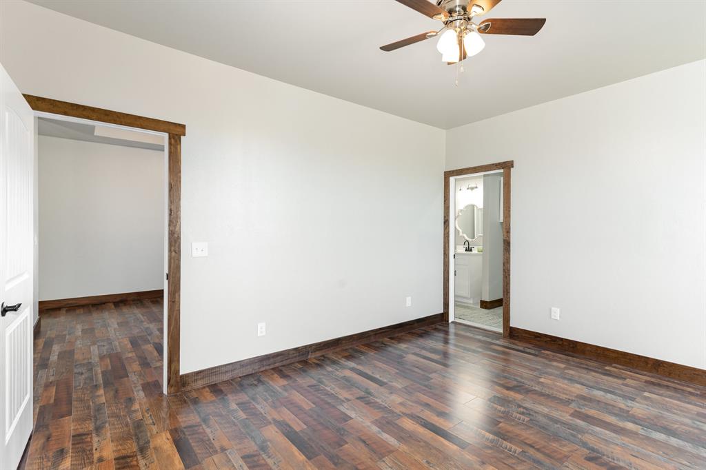8335 Elk Valley Property Photo 34