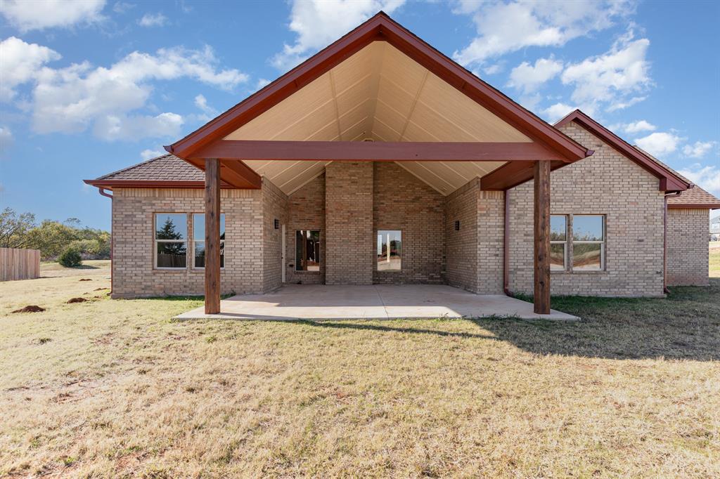 8335 Elk Valley Property Photo 36