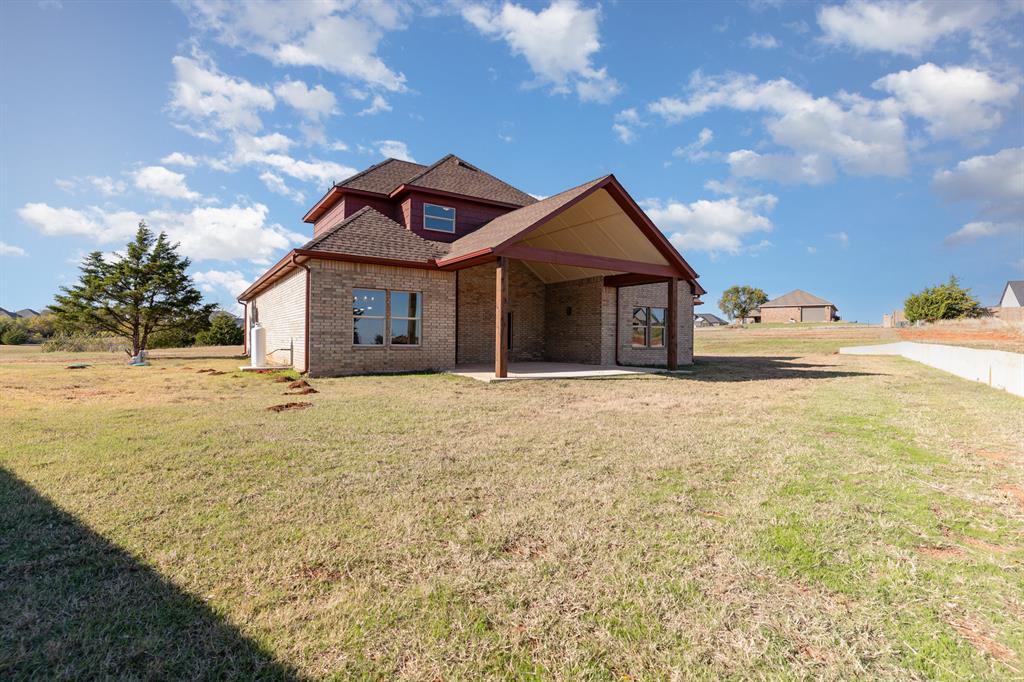 8335 Elk Valley Property Photo 37