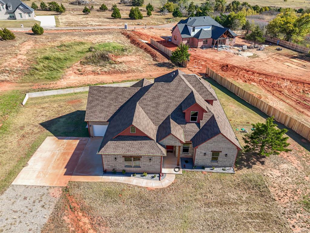 8335 Elk Valley Property Photo 38
