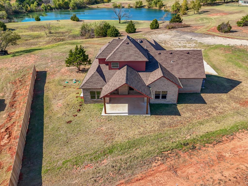 8335 Elk Valley Property Photo 39