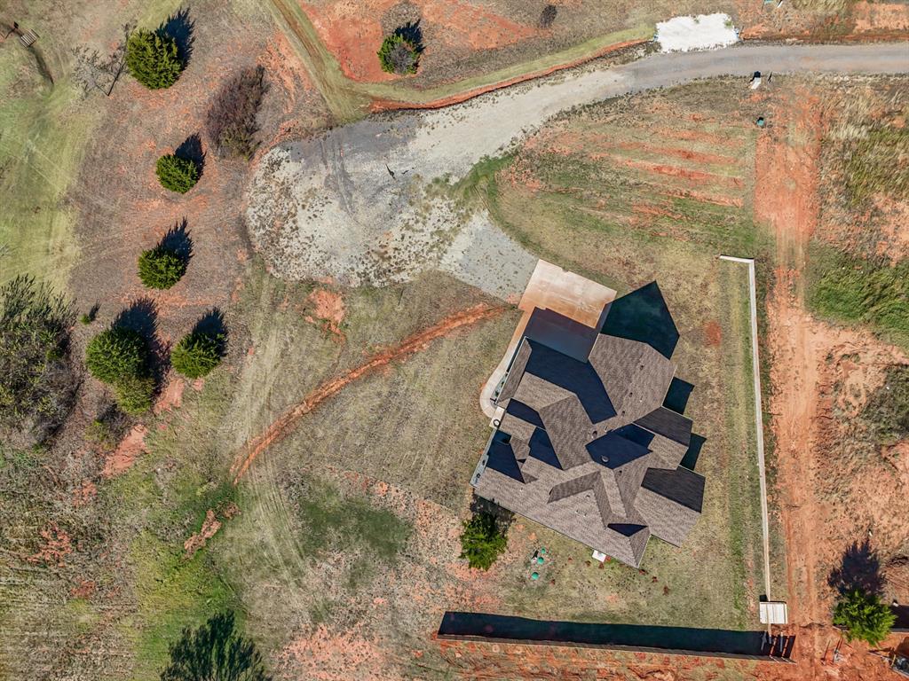 8335 Elk Valley Property Photo 40