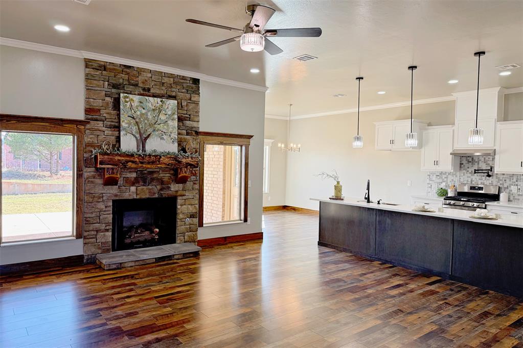 8335 Elk Valley Property Photo 43
