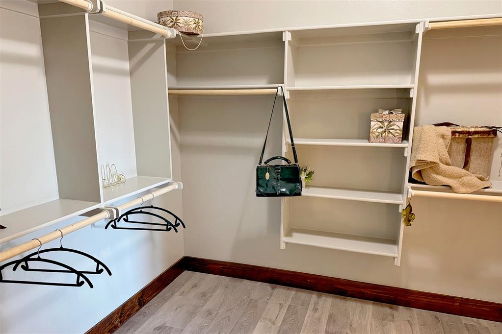 8335 Elk Valley Property Photo 44