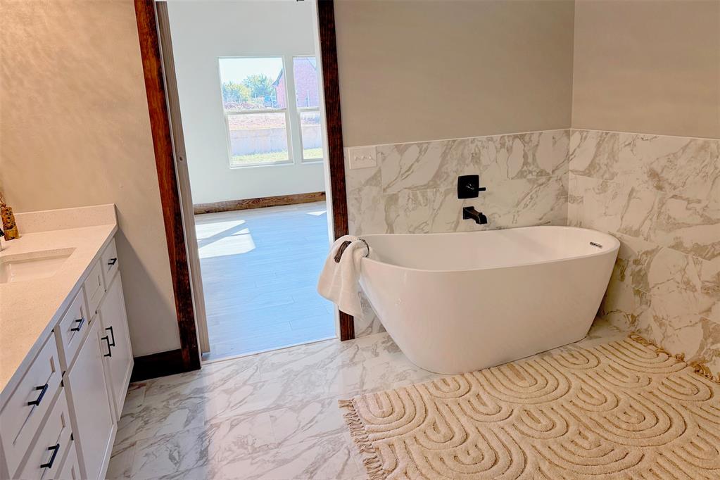 8335 Elk Valley Property Photo 45