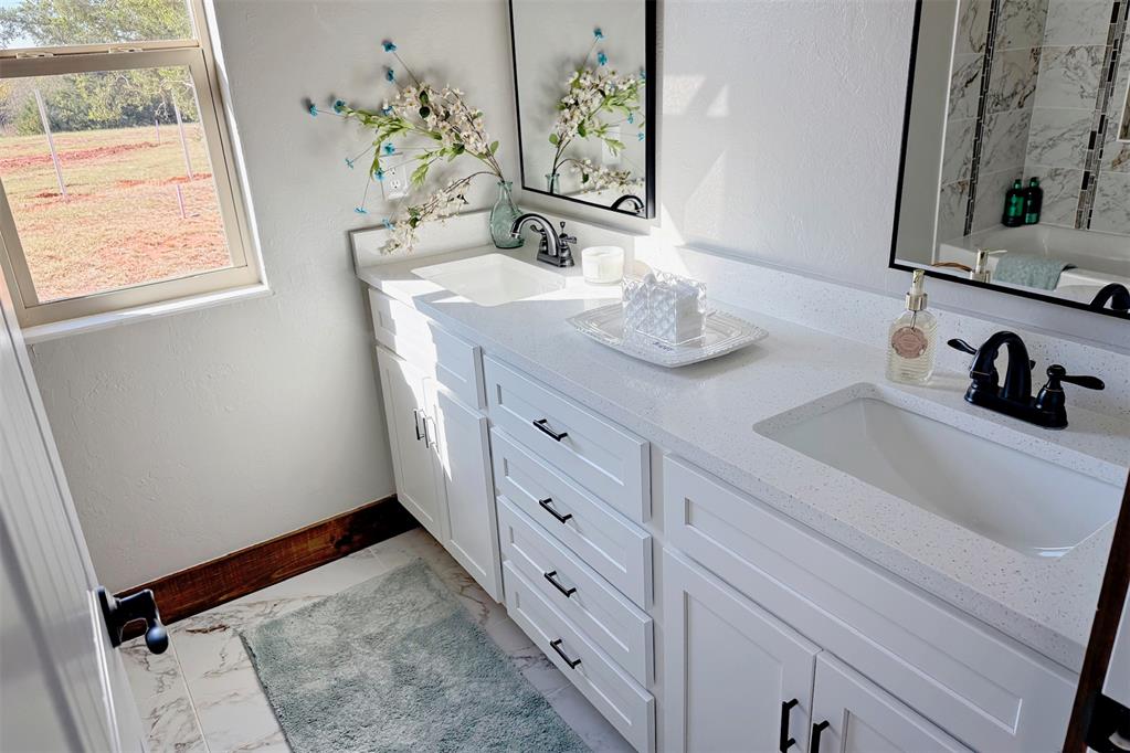 8335 Elk Valley Property Photo 48