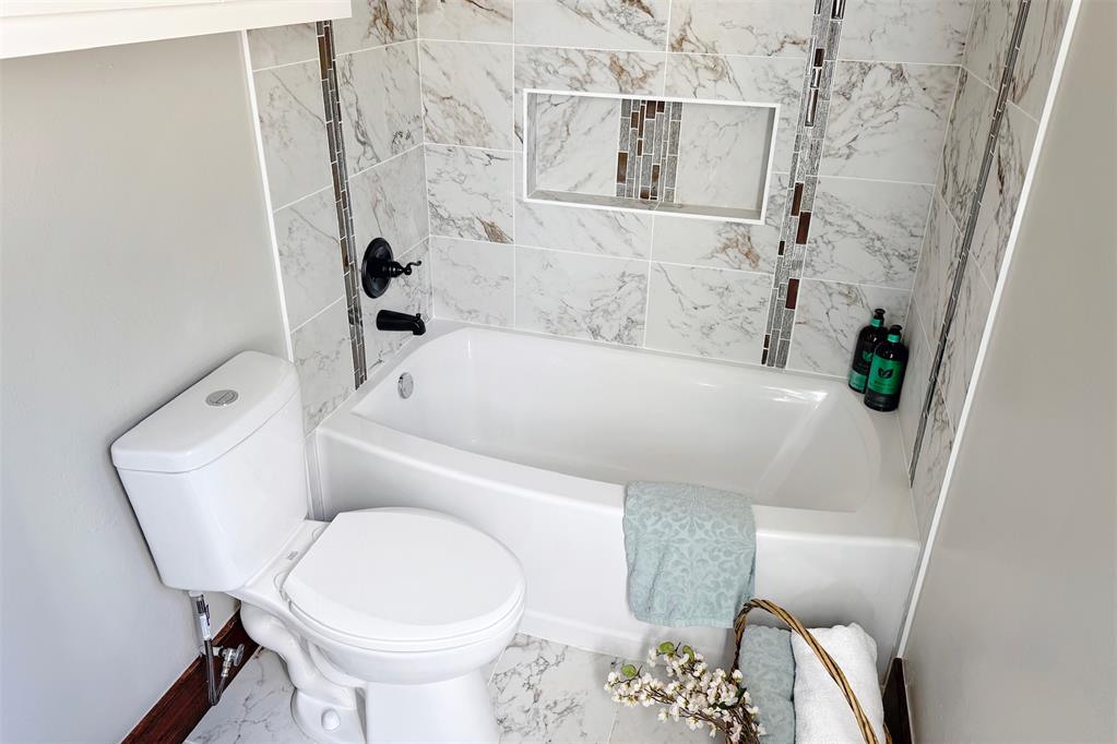 8335 Elk Valley Property Photo 49