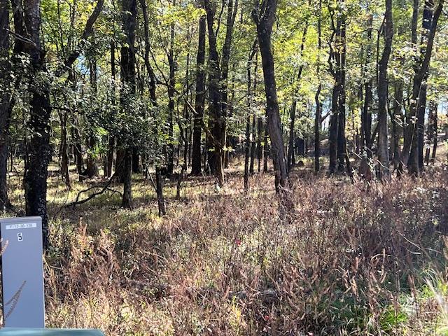 176 Deer Valley Circle Property Photo 1